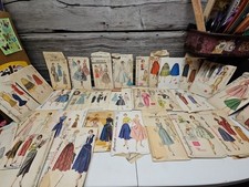 Large lot vintage for sale  Atlanta
