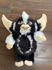 Gremlins stripe mohawk for sale  ROCHDALE