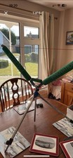 Preston innovations pole for sale  SPALDING