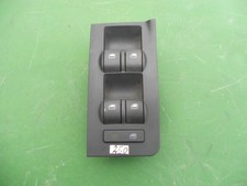 Audi 4b fensterheberschalter gebraucht kaufen  Pocking