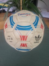 1986 adidas official for sale  STEVENAGE