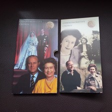 Queen elizabeth prince for sale  EDGWARE