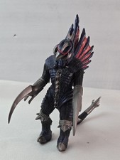 2006 bandai godzilla for sale  Hockley