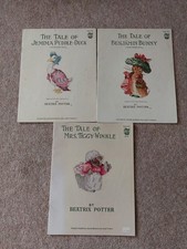 Cross stitch beatrix for sale Cross stitch beatrix for sale  CROWBOROUGH