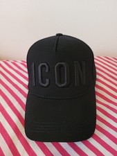 Men dsquared2 baseball for sale  LINCOLN