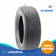 hankook 60r18 tires 265 for sale hankook 60r18 tires 265 for sale Chicago