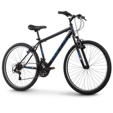 Stone mountain mens for sale  Saint Paul