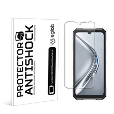 Protetor de tela ANTISHOCK para Doogee Blade GT comprar usado  Enviando para Brazil