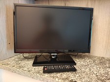 Samsung pollici usato  Romagnano Sesia