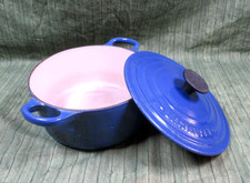Creuset 2qt. dutch for sale  Lancaster