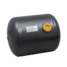 STAKO zbiornik cylindryczny (walcowy) 360/40 478 mm bez ramki (2025) na sprzedaż  PL
