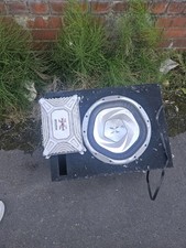 Sub amp for sale  BLACKBURN