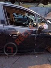 Vauxhall meriva 2010 for sale  BIRCHINGTON