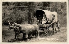 Weimar california camp for sale  South Portland