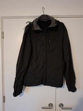 Mens solomon ski for sale  ROCHFORD