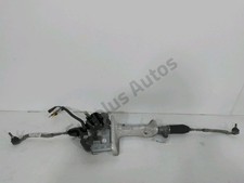 Cremaillere 1646346980 citroen d'occasion  France