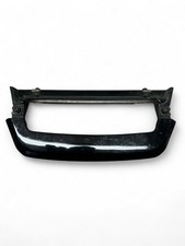 Rücklichtverkleidung honda vf gebraucht kaufen  Ellwangen (Jagst)