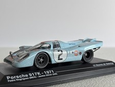 Porsche 917 sebring d'occasion  Simiane-Collongue