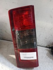 Feu arriere principal d'occasion Feu arriere principal d'occasion  L'Horme