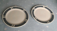Steelite hotel ware for sale  SWANSEA