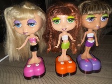 diva dolls for sale  Arnold