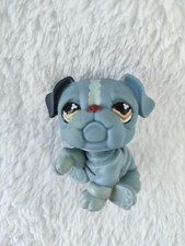 Lps littlest pet d'occasion  Auterive