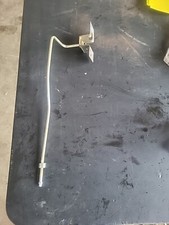 Whirlpool amana mod for sale  Pasadena