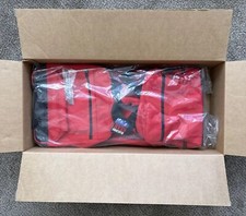 Vintage marlboro gear for sale  Jefferson