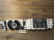 Board we22x37339 we22x36399 for sale  Dexter
