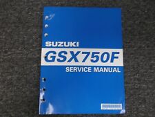 1998 2003 suzuki for sale  Fairfield