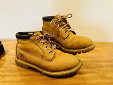 Timberland women boots for sale Timberland women boots for sale  WALLINGFORD