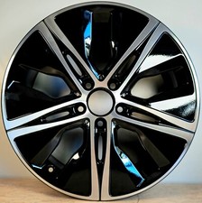 Cerchio originale 7.5 usato  Fiorano Modenese