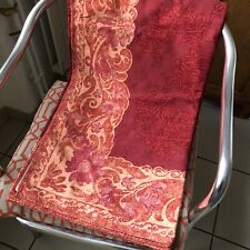 Nappe beauville grand d'occasion  Mulhouse-