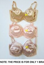 Goddess keira satin for sale  Littleton
