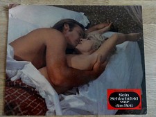 Aushangfoto erotik schlachtfel gebraucht kaufen  Postbauer-Heng