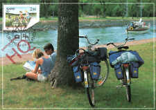 Picture postcard stamp for sale  NEWCASTLE UPON TYNE