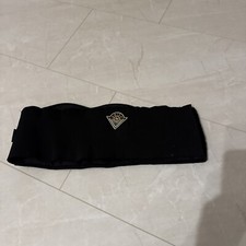 Nierengurt motorrad gebraucht kaufen Nierengurt motorrad gebraucht kaufen  Günzburg