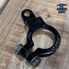 Vintage distributor clamp for sale  Apple Valley