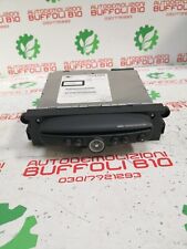 Autoradio lettore mini usato  Rovato