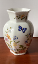 Aynsley fine bone for sale  HAWICK