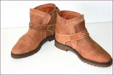 Aigle bottines boots d'occasion  La Ferté-Bernard