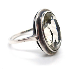 Art deco ring gebraucht kaufen  Olfen