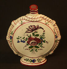 1940 superbe vase d'occasion  Bordeaux-