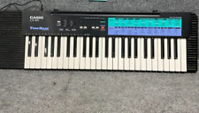 Casio tone bank for sale  North Miami Beach
