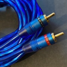Audio ultra flexible for sale  DOWNHAM MARKET