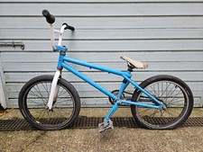 Bmx bikes for sale  SOUTH CROYDON