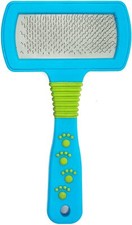 Brosse carde double d'occasion  Wangenbourg-Engenthal