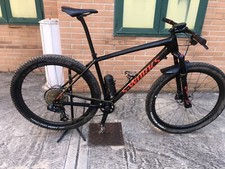 Specialized epic works usato  Siena