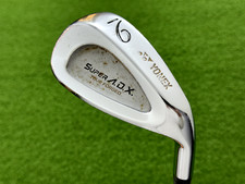 Yonex golf super for sale  Nucla