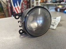 Lâmpada frontal FOG LIGHT FORD FOCUS esquerda 08 09 10 11 12 13 14 LH comprar usado  Enviando para Brazil